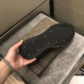 Picture of Gucci Shoes _SKUGuccisz38-44mnf010210426